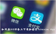 如何在iOS设备上下载和安装Tokenim App