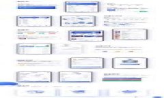 如何识别和避免Tokenim平台上的垃圾币？