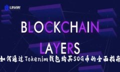如何通过Tokenim钱包购买SOG币的全面指南