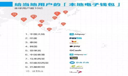 解决TokenIM钱包不打包问题的终极指南