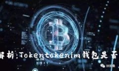 : 深入解析：Tokentokenim钱包是否为骗局？