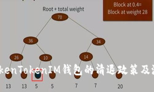  探索TokenTokenIM钱包的清退政策及潜在风险