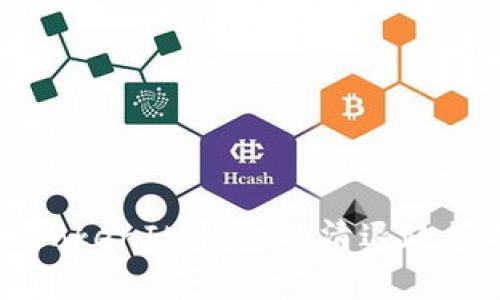  探索TokenTokenIM钱包的清退政策及潜在风险