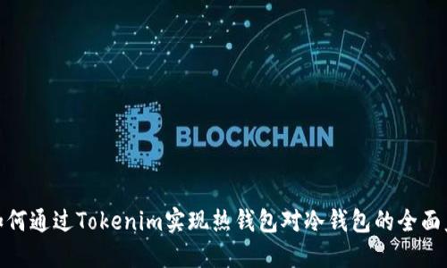 : 如何通过Tokenim实现热钱包对冷钱包的全面监控