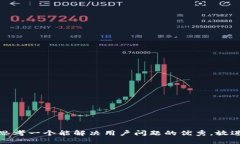 思考一个能解决用户问题的优秀，放进