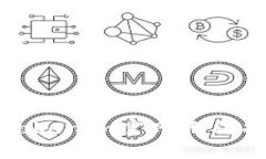 如何解决Tokenim官网无法打开的问题