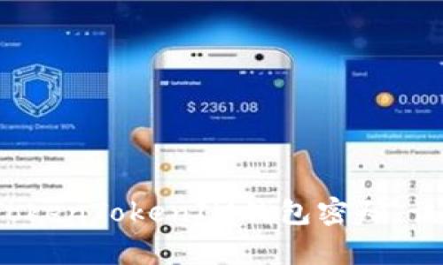 如果遗忘TokenTokenIM钱包密码，该怎么恢复？