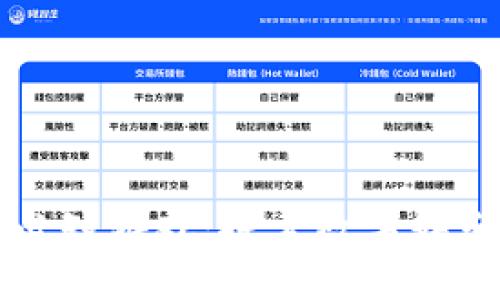 区块链每日必知游戏：探索数字娱乐的未来之路