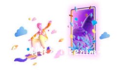 如何将主网币顺利转入Tokenim平台：完整指南