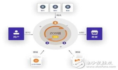  苹果手机如何下载和使用TokenIm应用