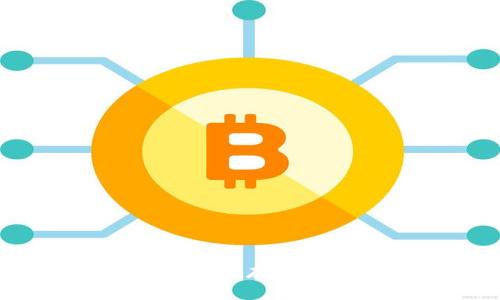 Tokenim平台如何安全存储USDT及其注意事项