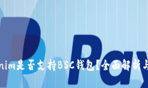 Tokenim是否支持BSC钱包？全面解析与指南
