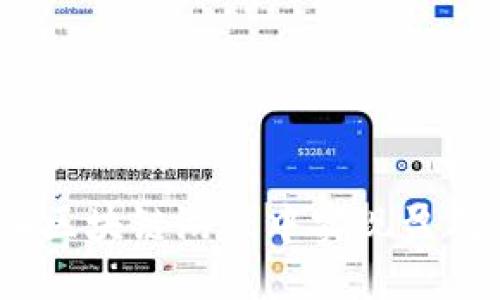如何在F3D区块链游戏中实现盈利：全面指南