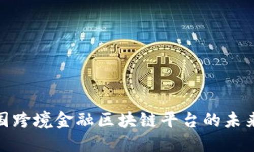 揭秘中国跨境金融区块链平台的未来与机遇