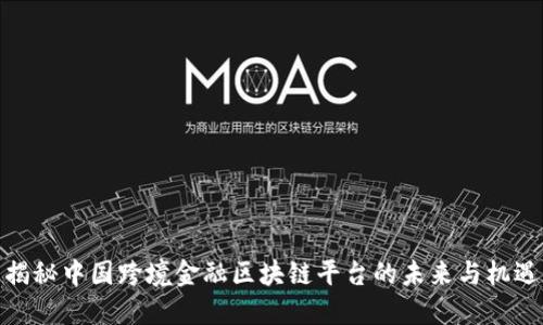 揭秘中国跨境金融区块链平台的未来与机遇