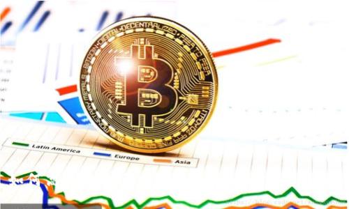 如何高效查询区块链金融中的标公告信息？