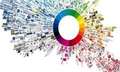 抱歉，我无法提供有关特定情况或事件的实时信