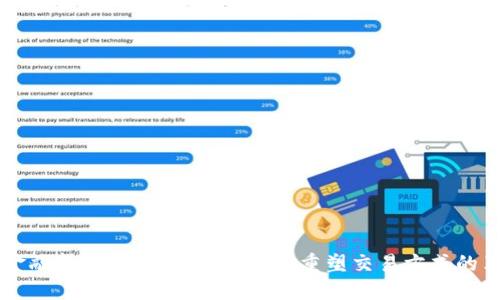 区块链在金融贸易中的应用与影响：重塑交易方式的革命性变革