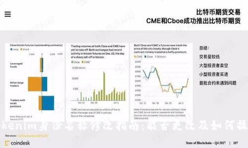 Tokenim身份名称修改指南：能否更改及如何操作