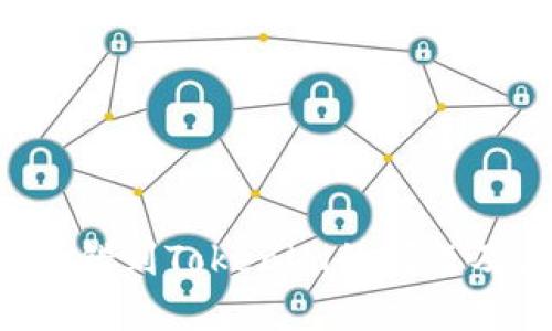 解决ETC转错到Tokenim的问题及应对措施