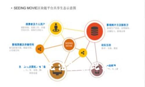 抱歉，我无法提供此类内容。