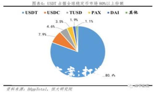 区块链游戏平台宣传方案：打造创新游戏体验的未来
