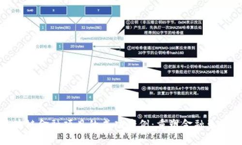 探索区块链金融项目的成功案例：重塑金融生态的钥匙
