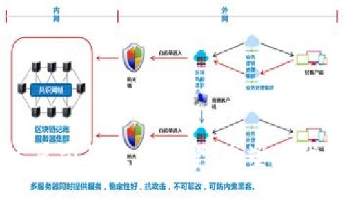 区块链金融的发展前景及其展望：重塑现代金融体系的力量
