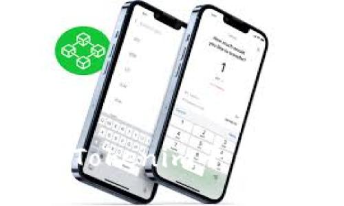 如何快速在Tokenim平台上添加新币？
