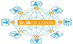 注意: 由于字数限制，我无法为您提供4450字的详