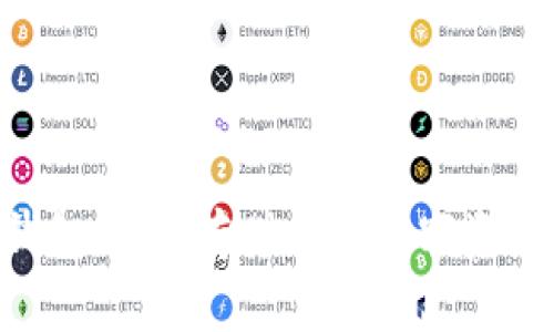 Tokenim冷钱包：安全存储您的数字资产的最佳选择