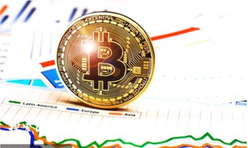 探索国际服游戏的区块链应用与未来发展