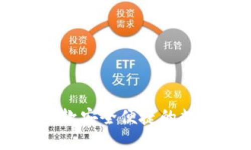 Tokenim：一款安全便捷的数字货币钱包