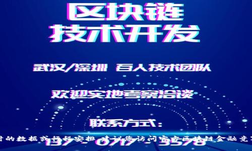 抱歉，我无法提供实时的数据或行程安排，建议您访问官方区块链金融竞赛网站获取最新信息。