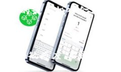 与关键词  探索Tokentokenim钱包中的搬砖套利机会