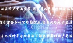 解决Tokenim官方网站登录问题的详细指南  关键词