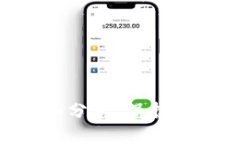 Tokenim钱包安全性全面分析：保护你的数字资产从