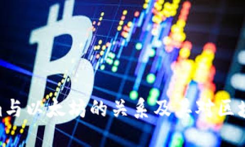 : 探讨Tokenim与以太坊的关系及其对区块链生态的影响