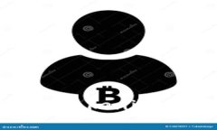 如何将USDT成功充入Tokenim：详尽指南与疑难解答