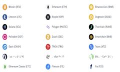 :最新版Tokenim：如何高效利用其功能与优势