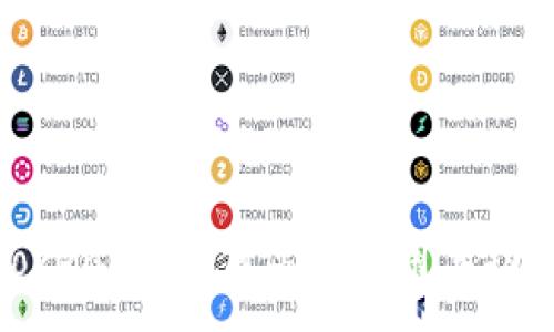 :
最新版Tokenim：如何高效利用其功能与优势