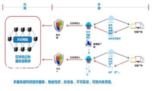 解决Tokenim苹果用户下载问题的完整指南