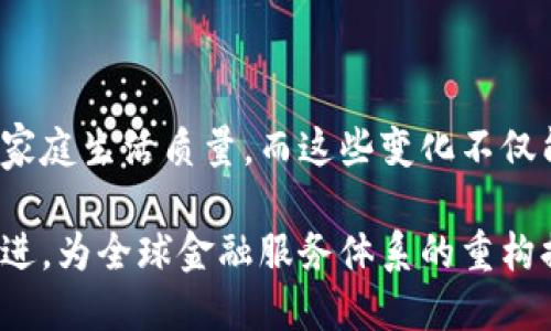 baioti哈利法普惠金融区块链：推动金融公平与可持续发展的未来/baioti  
哈利法普惠金融, 区块链技术, 金融包容性/guanjianci  

随着全球经济的快速发展，金融服务的普及和可及性已成为世界各国面临的重要挑战。尤其是在一些发展中国家和偏远地区，传统金融服务往往无法有效满足居民的基本需求。为了解决这一问题，哈利法普惠金融区块链项目应运而生，利用创新的区块链技术推动金融公平与可持续发展。

第一部分：哈利法普惠金融区块链的背景与目标

哈利法普惠金融区块链的诞生背景与全球经济变迁密切相关。随着数字经济的崛起，传统金融体系逐渐显现出其在普惠金融方面的不足。许多无银行账户的人群面临着资金获取、金融服务和经济参与的困难。而区块链技术由于其去中心化、透明性和安全性，成为解决这一问题的有效工具。

该项目的主要目标是通过区块链技术为弱势群体提供便捷、低成本的金融服务。它不仅着眼于提高金融服务的可及性，还希望通过去中心化的方式，减少中介成本，提高交易的经济效益，让每个人都能享受到公平的金融服务。这一项目的核心理念是“无论你身处何地，都能获得公平的金融机会”。

第二部分：哈利法普惠金融区块链的运作机制

哈利法普惠金融区块链的运作机制主要依赖于区块链的几个关键特性，包括去中心化、透明性和智能合约。

1. 去中心化：传统金融系统通常由银行或金融机构作为中介，而区块链技术使得交易不再依赖于中心化的机构。每个人都可以在区块链上直接进行交易，信息和资金的流动更加迅速高效。

2. 透明性：区块链的公共账本特点保证了交易信息的透明性，任何参与者都可以查看交易记录。这种透明性增强了用户对金融服务的信任，尤其是在一些缺乏金融知识的群体中。

3. 智能合约：智能合约是在区块链上自动执行合约条款的程序。在哈利法普惠金融区块链中，智能合约可以用来设计各种金融产品，比如贷款、保险等，确保交易的公正和高效，大大简化了操作流程。

第三部分：哈利法普惠金融区块链的应用案例

在实际操作中，哈利法普惠金融区块链已经在多个领域得到了应用，以下是一些典型案例：

1. 小额贷款：在一些发展中国家，借款人往往由于缺乏信用记录而无法获得贷款。哈利法普惠金融区块链通过建立一个去中心化的信用评分系统，允许社区成员对借款人的信用进行评估，从而为他们提供小额贷款服务。

2. 保险产品：传统保险产品的复杂性和高费用让很多低收入人群无法参与。利用区块链技术，哈利法普惠金融区块链推出了一种新的微型保险产品，这种产品费用低廉、参与门槛低，使得更多人能够享受到保险保障。

3. 跨境支付：哈利法普惠金融区块链还可以用于促进跨境支付。传统的跨境支付通常涉及多家银行和中介，而区块链技术能够简化这一流程，减少手续费，提高支付效率。

第四部分：哈利法普惠金融区块链的未来展望

随着技术的不断进步和普及，哈利法普惠金融区块链项目有望在未来实现更广泛的应用。未来的发展方向可能包括：

1. 扩大覆盖范围：哈利法普惠金融区块链将不断扩展其服务范围，覆盖更多的国家和地区，特别是那些金融服务欠发达的地区。

2. 发展更多金融产品：未来，哈利法普惠金融区块链将会推出更多创新的金融产品，满足不同人群的需求，包括储蓄、投资和理财等。

3. 促进金融教育：为了提高用户的金融素养，哈利法普惠金融区块链可能会与各类教育机构合作，提供金融知识培训，提高用户对金融工具的理解与使用能力。

可能相关问题

问题1：哈利法普惠金融区块链如何解决金融知识缺乏的问题？

金融知识缺乏是普惠金融面临的一大障碍。在许多发展中国家和贫困地区，居民缺乏基本的金融常识，导致他们无法有效利用金融服务。而哈利法普惠金融区块链通过提供简单易懂的界面和用户指南，帮助用户逐步理解金融相关知识。此外，这一平台还可以通过在线课程、研讨会等形式，向用户普及基本的金融知识及相关技能。通过这种方式，哈利法普惠金融区块链不仅提供金融服务，同时也扮演了教育者的角色，有效提升了用户的金融素养。

问题2：哈利法普惠金融区块链如何增强金融透明度与信任度？

区块链技术的核心优势之一就是其透明性。哈利法普惠金融区块链在交易过程中，会实时记录所有的交易信息并保存在公共账本上。用户可以随时访问和查看这些信息，这种公开透明的特性有助于增强用户对平台和金融产品的信任。此外，透明的交易记录能够有效减少欺诈行为，也使得第三方监管变得更加容易。基于这种透明性，用户在选择金融服务时将更加有信心，从而提升整体金融体系的稳健性和可持续性。

问题3：哈利法普惠金融区块链如何吸引投资者支持？

吸引投资者的关键在于项目的可持续发展和社会影响力。哈利法普惠金融区块链通过向投资者展示其对提升金融包容性、促进经济发展的积极贡献，增强项目的吸引力。此外，清晰的商业模式和投资回报机制也是吸引投资者的重要因素。通过有效的营销和宣传，哈利法普惠金融区块链可以展示其成功的应用案例和实际效果，进一步引发投资者关注。同时，积极与各类投资基金和风险投资机构进行协作，也能够为项目获取更多资源。

问题4：如何保障哈利法普惠金融区块链的安全性？

安全性是金融领域的重中之重，哈利法普惠金融区块链也不例外。为了确保平台的安全，项目团队会采用多种技术和方法，包括但不限于加密技术、智能合约审核和多重签名机制等。此外，平台还要进行定期的安全审计，及时发现并修复潜在的安全隐患。同时，用户教育也是保证安全的重要一环，平台需要向用户普及安全知识，提醒他们注意自身的操作安全，防范可能出现的骗局与风险。所有这些措施都将共同作用，使得哈利法普惠金融区块链成为一个安全可靠的金融服务平台。

问题5：哈利法普惠金融区块链在提升社会经济水平方面的贡献是什么？

哈利法普惠金融区块链通过为缺乏金融服务的人群提供便利，将帮助他们从基本的金融保障逐步走向经济的自主参与。通过提供小额贷款、微型保险等产品，居民能够得到资金支持，进而启动小型企业、参与合作社，甚至改善家庭生活质量。而这些变化不仅能提升个体经济水平，同时也推动整个社会经济的发展，成为更强大和可持续的社会。此外，该项目的成功实施也将吸引更多的资源和投资，形成良性循环，对整体经济水平的提升将产生深远影响。

总的来说，哈利法普惠金融区块链是应对金融服务不平衡的重要举措，通过其去中心化、透明和高效的特点，为每一个人提供了可能，推动了金融公平与可持续发展。而在未来，持续的技术创新和社会参与将使这一项目不断演进，为全球金融服务体系的重构提供新的思路。