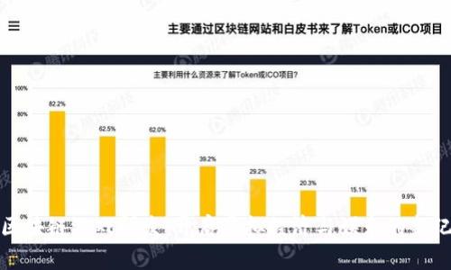 : 区块链游戏研发：开启虚拟经济与娱乐的新纪元