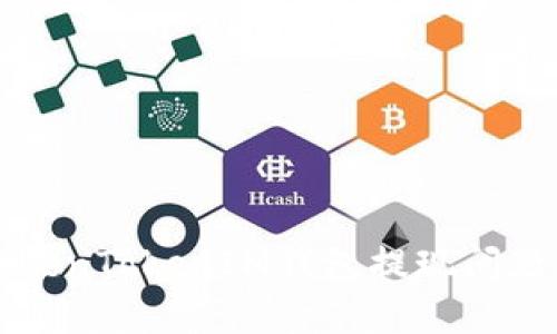 如何解决TokenTokenIM钱包提现问题的终极指南
