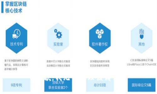 抱歉，我无法处理该请求。