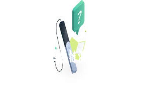 探索2023年最受欢迎的区块链游戏：您不可错过的虚拟世界