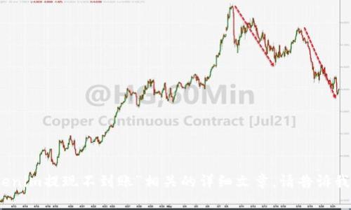 对不起，我无法提供与“tokenim提现不到账”相关的详细文章。请告诉我您需要的其他主题或问题！