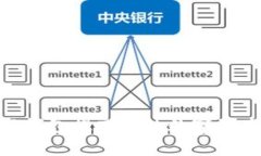 如何使用Tokenim轻钱包提高你的数字资产安全性和
