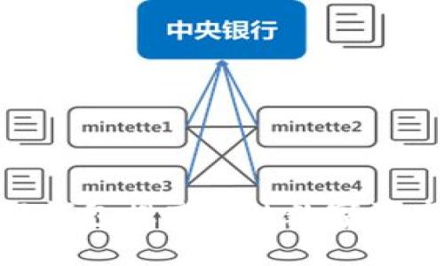 如何使用Tokenim轻钱包提高你的数字资产安全性和管理效率